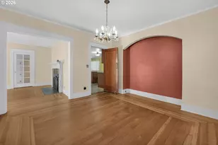 1495 6th St, Astoria, OR 97103 - Photo 11