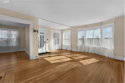 1495 6th St, Astoria, OR 97103 - Photo 7