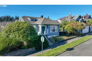 1495 6th St, Astoria, OR 97103 - Photo 43