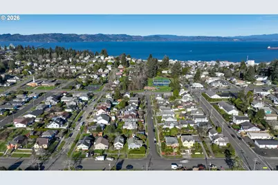 1495 6th St, Astoria, OR 97103 - Photo 47