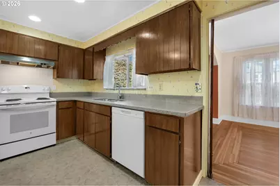 1495 6th St, Astoria, OR 97103 - Photo 15