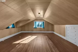 1495 6th St, Astoria, OR 97103 - Photo 29