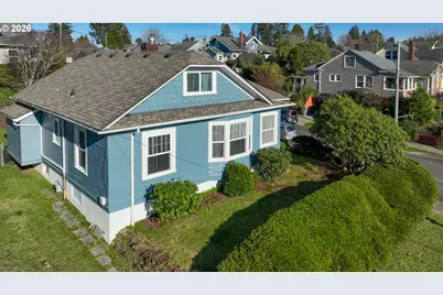 1495 6th St, Astoria, OR 97103 - Photo 45