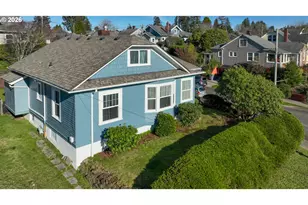 1495 6th St, Astoria, OR 97103 - Photo 45