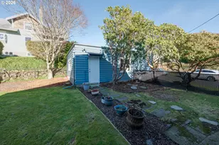 1495 6th St, Astoria, OR 97103 - Photo 41