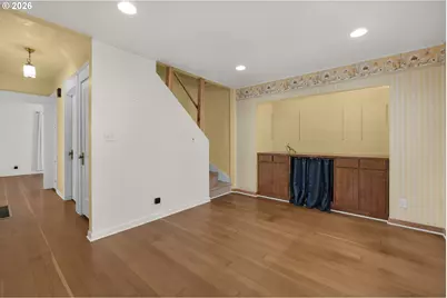 1495 6th St, Astoria, OR 97103 - Photo 23