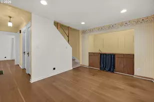 1495 6th St, Astoria, OR 97103 - Photo 23