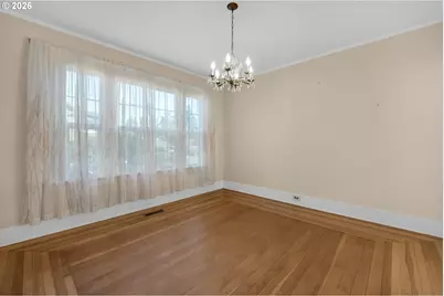 1495 6th St, Astoria, OR 97103 - Photo 13