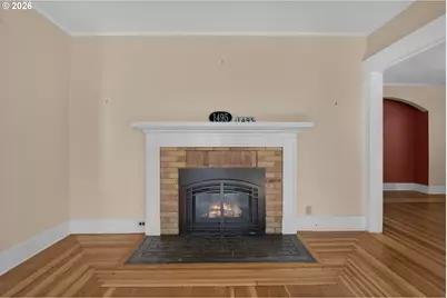 1495 6th St, Astoria, OR 97103 - Photo 9