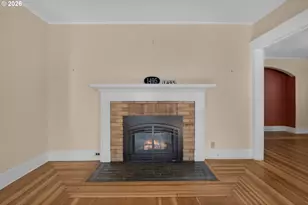 1495 6th St, Astoria, OR 97103 - Photo 9