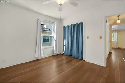 1495 6th St, Astoria, OR 97103 - Photo 25