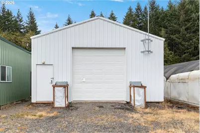 35300 SE Gunderson Rd, Sandy, OR 97055 - Photo 35