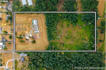 35300 SE Gunderson Rd, Sandy, OR 97055 - Photo 47