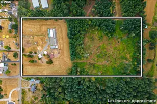 35300 SE Gunderson Rd, Sandy, OR 97055 - Photo 47