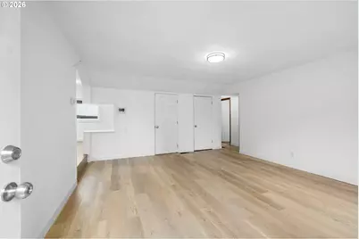 35300 SE Gunderson Rd, Sandy, OR 97055 - Photo 15