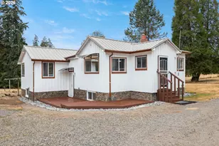 35300 SE Gunderson Rd, Sandy, OR 97055 - Photo 1