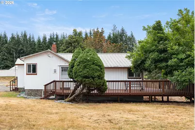 35300 SE Gunderson Rd, Sandy, OR 97055 - Photo 3