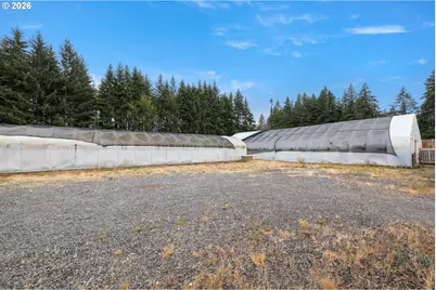 35300 SE Gunderson Rd, Sandy, OR 97055 - Photo 29