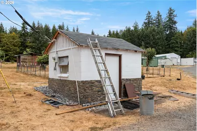 35300 SE Gunderson Rd, Sandy, OR 97055 - Photo 43