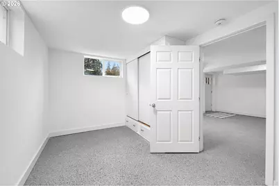 35300 SE Gunderson Rd, Sandy, OR 97055 - Photo 23