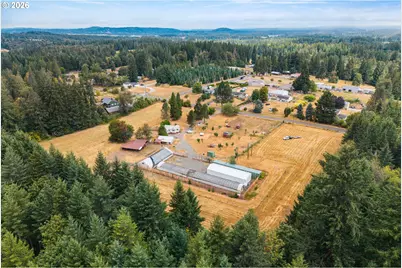 35300 SE Gunderson Rd, Sandy, OR 97055 - Photo 45