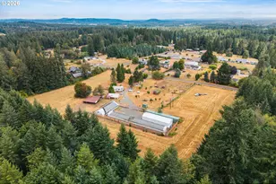 35300 SE Gunderson Rd, Sandy, OR 97055 - Photo 45