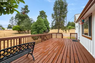 35300 SE Gunderson Rd, Sandy, OR 97055 - Photo 5
