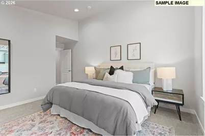 18511 NE 44th #LOT 369, Vancouver, WA 98686 - Photo 21