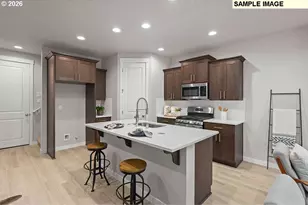 18511 NE 44th, Vancouver, WA 98686 - Photo 9