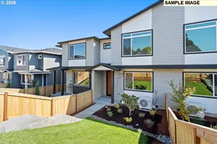 18511 NE 44th, Vancouver, WA 98686 - Photo 3