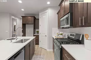 18511 NE 44th, Vancouver, WA 98686 - Photo 11