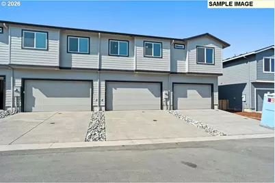 18511 NE 44th #LOT 369, Vancouver, WA 98686 - Photo 31