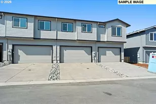 18511 NE 44th, Vancouver, WA 98686 - Photo 31