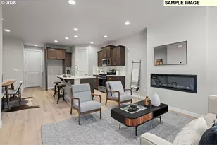 18511 NE 44th, Vancouver, WA 98686 - Photo 5