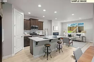 18511 NE 44th, Vancouver, WA 98686 - Photo 17