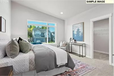 18511 NE 44th #LOT 369, Vancouver, WA 98686 - Photo 19