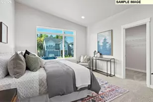 18511 NE 44th, Vancouver, WA 98686 - Photo 19