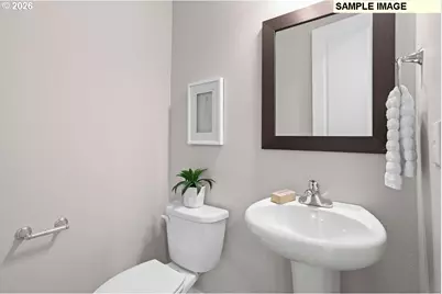 18511 NE 44th #LOT 369, Vancouver, WA 98686 - Photo 15