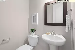 18511 NE 44th, Vancouver, WA 98686 - Photo 15