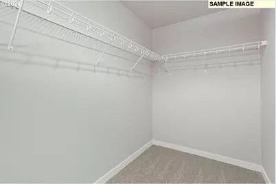 18511 NE 44th #LOT 369, Vancouver, WA 98686 - Photo 23