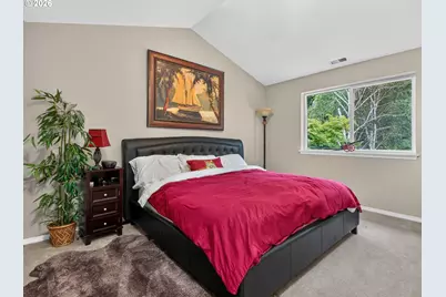 19743 SE 38th Way, Camas, WA 98607 - Photo 27