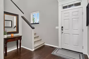 19743 SE 38th Way, Camas, WA 98607 - Photo 33