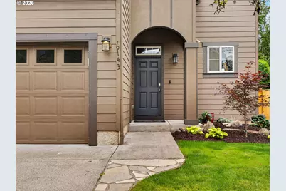 19743 SE 38th Way, Camas, WA 98607 - Photo 43