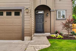 19743 SE 38th Way, Camas, WA 98607 - Photo 43
