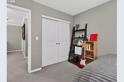 19743 SE 38th Way, Camas, WA 98607 - Photo 23