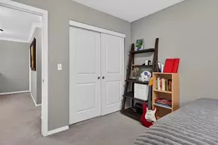 19743 SE 38th Way, Camas, WA 98607 - Photo 23