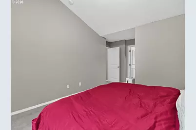 19743 SE 38th Way, Camas, WA 98607 - Photo 27