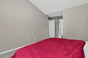 19743 SE 38th Way, Camas, WA 98607 - Photo 27