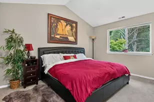 19743 SE 38th Way, Camas, WA 98607 - Photo 25
