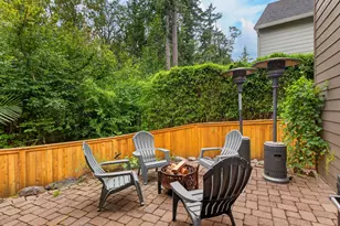19743 SE 38th Way, Camas, WA 98607 - Photo 37